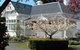 Huonville Guesthouse - thumb 3