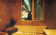 Whispering Spirit Holiday Cottages And Miniature Pony Stud - thumb 1