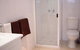 Sunnysands Holiday Unit - thumb 1