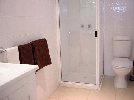 Sunnysands Holiday Unit - Accommodation Nelson Bay 1