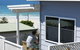 Sunnysands Holiday Unit - thumb 3