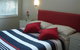 Sunnysands Holiday Unit - thumb 5