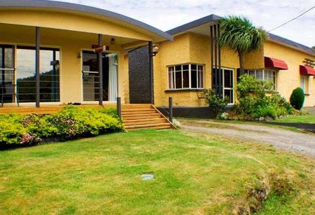 Smugglers Rest - Accommodation Nelson Bay 1