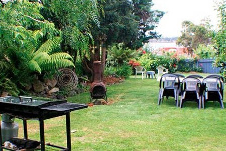Smugglers Rest - Accommodation Nelson Bay 3