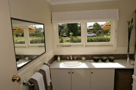 Grandma's House - Nelsons Bay Accommodation 2