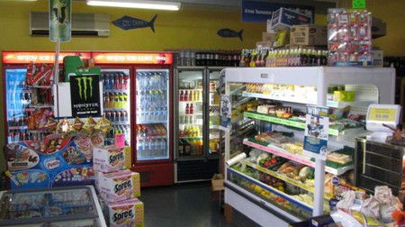 Hillcrest Caravan Park - Accommodation Nelson Bay 3