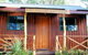 Cradle Mountain Highlanders - thumb 3
