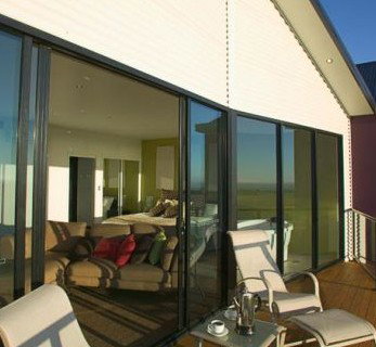 Mrs - Accommodation Nelson Bay 2