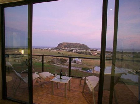 Mrs - Accommodation Nelson Bay 3