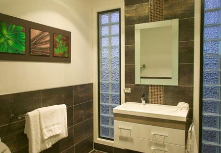 Mrs - Accommodation Nelson Bay 4