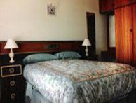 Sheffield Pioneer Holiday Units - Accommodation Nelson Bay 3