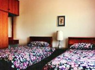Sheffield Pioneer Holiday Units - Accommodation Nelson Bay 4