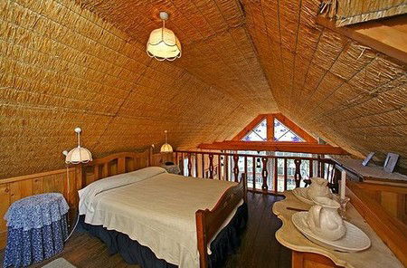 Forget-Me-Not Cottage - Accommodation Nelson Bay 4