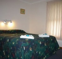 Arthur River Sunset Seaview Villas - Accommodation Nelson Bay