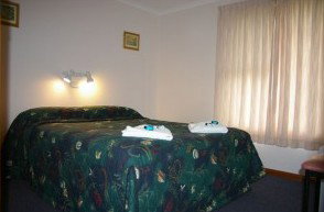 Arthur River Sunset Seaview Villas - Accommodation Nelson Bay 0