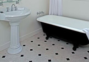 Estowen House - Accommodation Nelson Bay 2