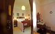 Estowen House - thumb 5
