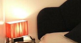 Tamar Cove Motel - Accommodation Nelson Bay 1