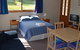 Paradise Cottage - thumb 1