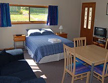 Paradise Cottage - Accommodation Nelson Bay 1
