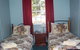 Hurlfield Farm Cottage - thumb 3