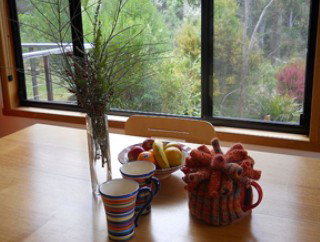 Southern Forest Accommodation - Accommodation Nelson Bay 1