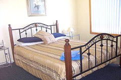 Fish-Tales On The Bay - Accommodation Nelson Bay 1