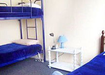 Fish-Tales On The Bay - Accommodation Nelson Bay 2