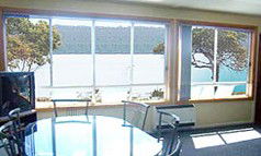 Fish-Tales On The Bay - Accommodation Nelson Bay 3