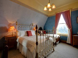 Westella House - Accommodation Nelson Bay 1