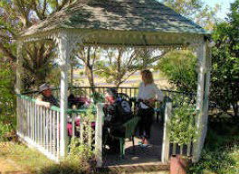 Westella House - Accommodation Nelson Bay 2