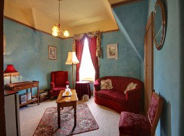 Westella House - Accommodation Nelson Bay 3