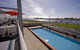 Peppers York Cove Tamar Valley - thumb 2