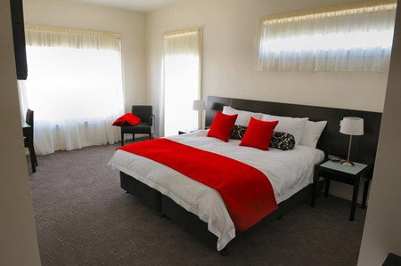 Peppers York Cove Tamar Valley - Accommodation Nelson Bay 4