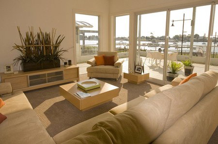 Peppers York Cove Tamar Valley - Accommodation Nelson Bay 5
