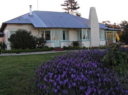 Kateland - Accommodation Nelson Bay 2