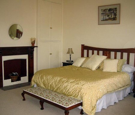 Kateland - Accommodation Nelson Bay 3