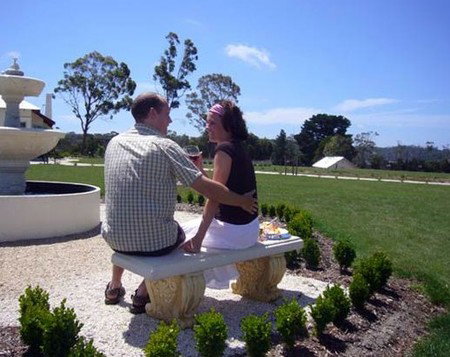 Kateland - Accommodation Nelson Bay 5