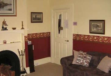 Huon Valley Bed And Breakfast - Accommodation Nelson Bay 2