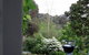 Huon Valley Bed And Breakfast - thumb 4