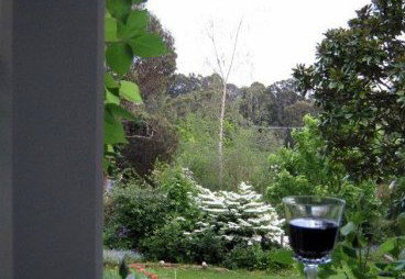 Huon Valley Bed And Breakfast - Accommodation Nelson Bay 4