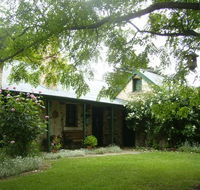 Laurel Cottage - Accommodation Nelson Bay