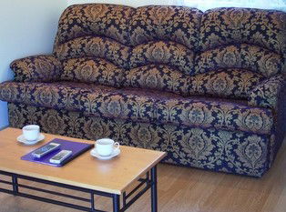 Queechy Cottages - Accommodation Nelson Bay 4