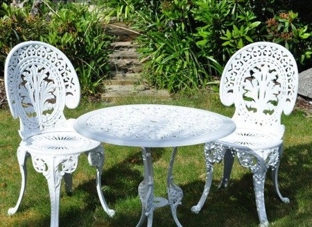 Ormiston House - Accommodation Nelson Bay 2