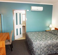 Mountain View Country Inn - Accommodation Nelson Bay