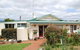 Deloraine Highview Lodge Backpackers - thumb 1