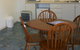 Southport Hotel And Caravan Park - thumb 1