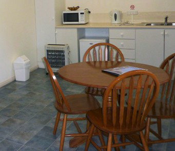 Southport Hotel And Caravan Park - Accommodation Nelson Bay 1