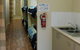 Southport Hotel And Caravan Park - thumb 2