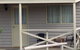 Southport Hotel And Caravan Park - thumb 3